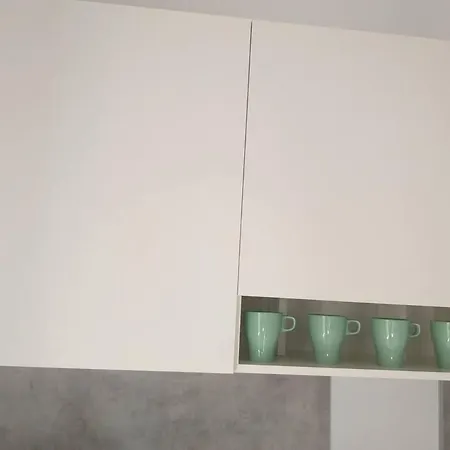 Loft-Zenn- Apartamento. Recien Reformado Centrico Alcoy Buitenkant foto