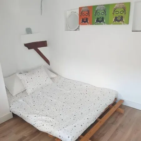 Loft-Zenn- Apartamento. Recien Reformado Centrico Alcoy Buitenkant foto