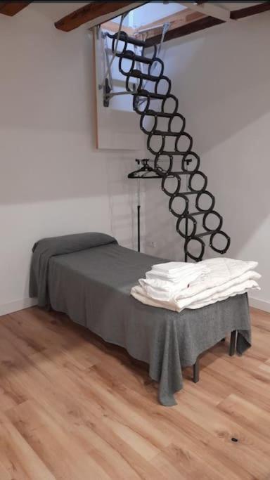 Loft-zenn- Apartamento. Recien Reformado Centrico *